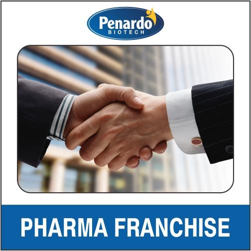 PCD Pharma Franchise in Punjab