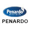 Penardo Biotech